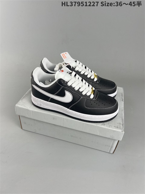 men air force one shoes 2023-2-8-055
